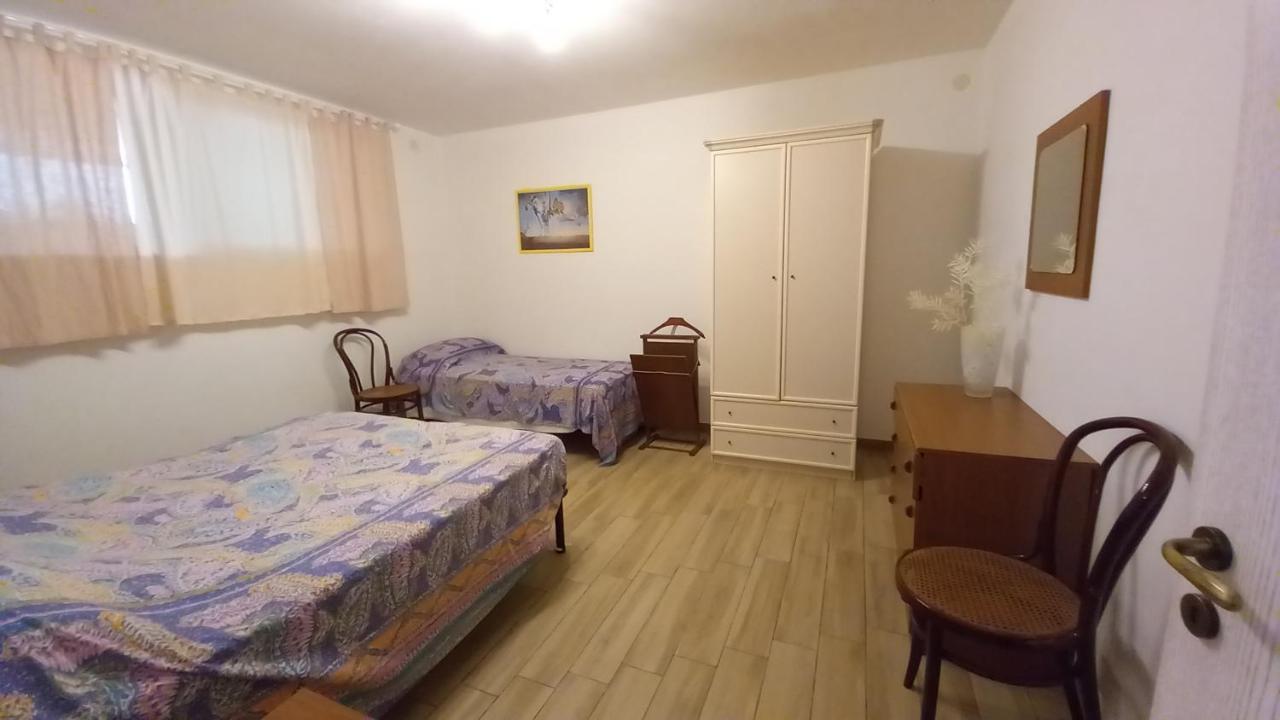 L'Alba Della Tavernetta Locorotondo Kültér fotó