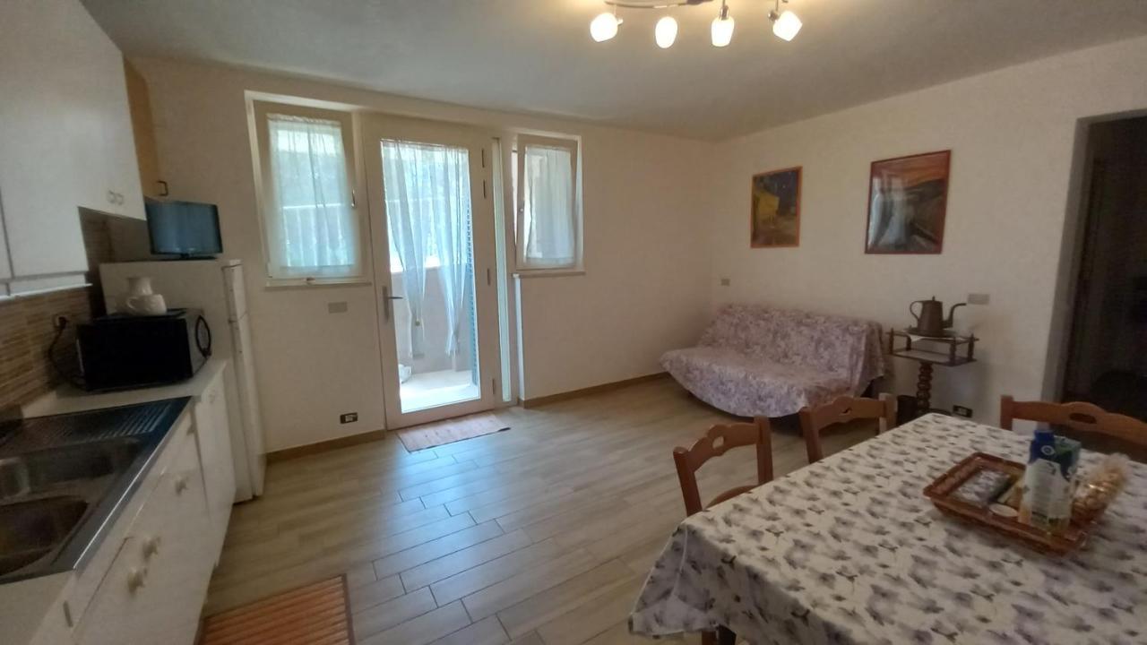 L'Alba Della Tavernetta Locorotondo Kültér fotó
