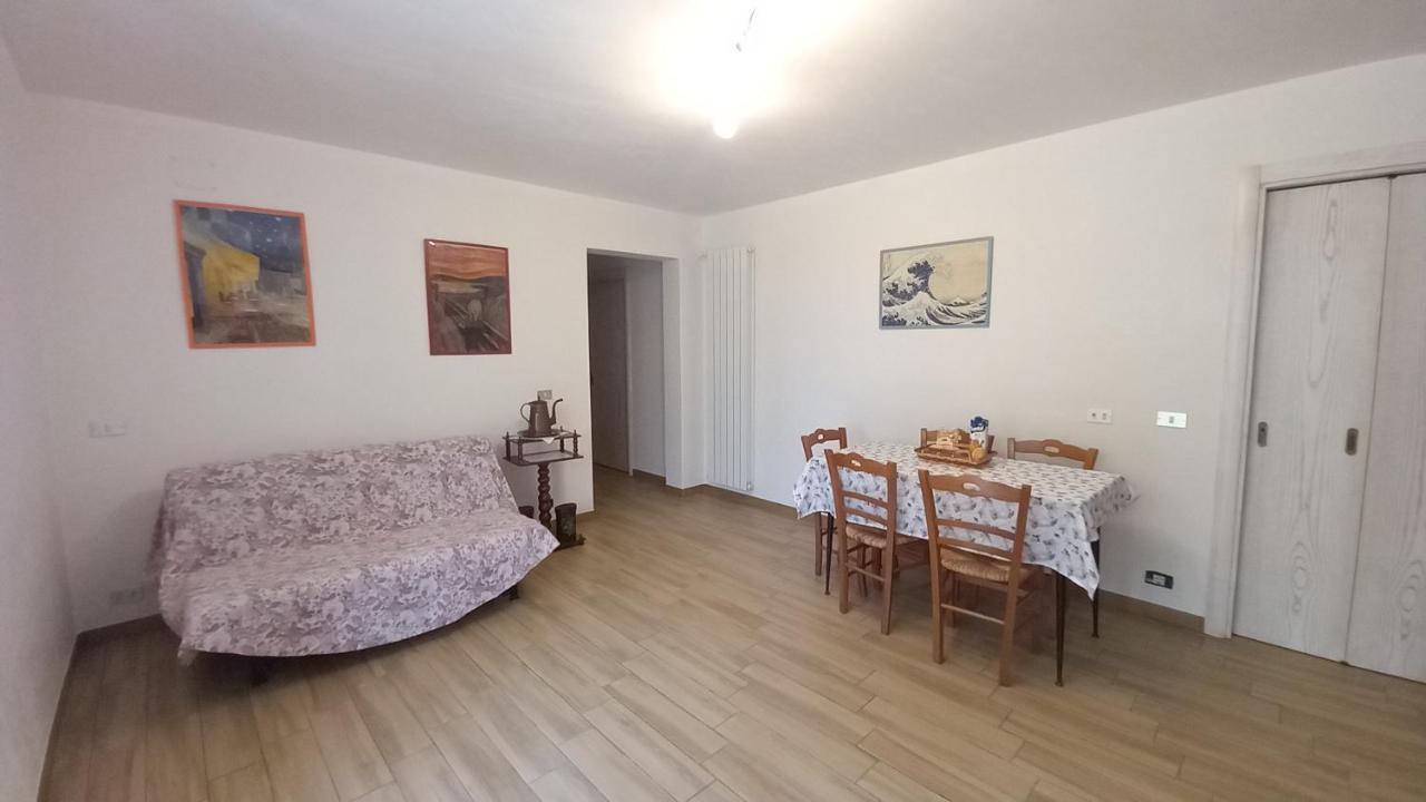 L'Alba Della Tavernetta Locorotondo Kültér fotó