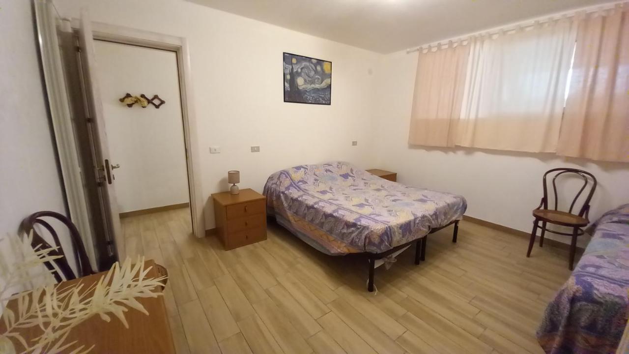 L'Alba Della Tavernetta Locorotondo Kültér fotó